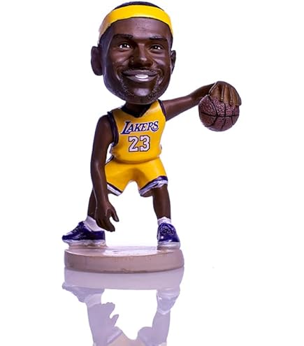 Amazon.com: Funko POP Movies: Space Jam, A New Legacy